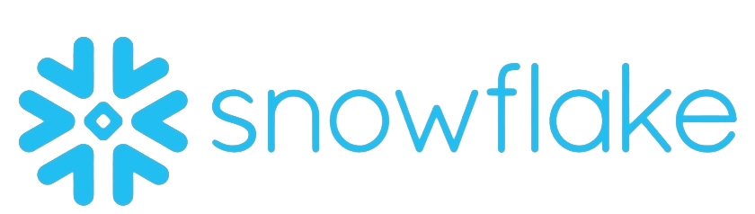 200-2002047_snowflake-data-warehouse-logo-1