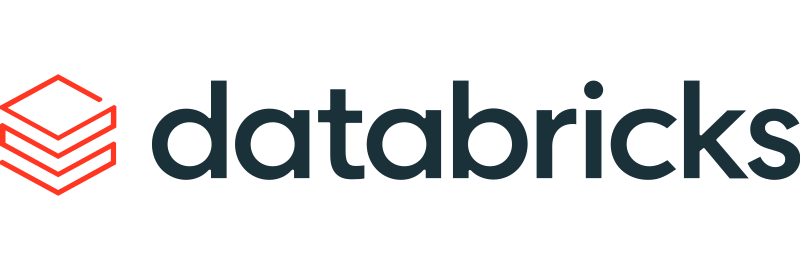 684b543d2756f45e88437bea_Databricks-652