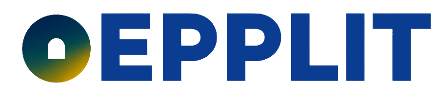 Copy of Copy of Copy of Copy of Epplit (1200 x 600 px) copy